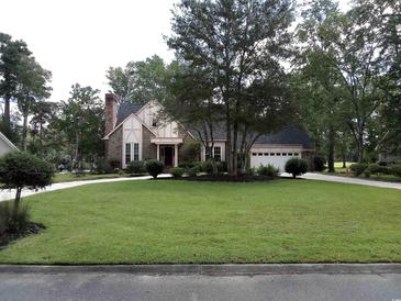 Photo one of 1050 Foxtail Dr. Longs SC 29568 | MLS 2317115