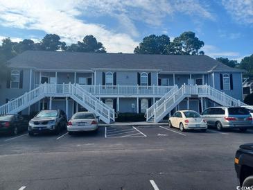 Photo one of 130 Westhaven Dr. # 2 - G Myrtle Beach SC 29579 | MLS 2318251