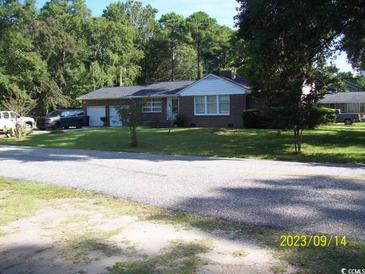 Photo one of 1000 Randall St. Myrtle Beach SC 29577 | MLS 2320423