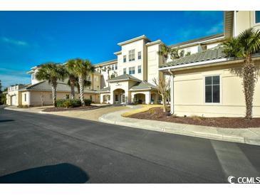 Photo one of 2180 Waterview Dr. # 1024 North Myrtle Beach SC 29582 | MLS 2322351