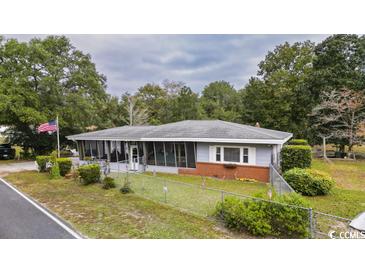 Photo one of 1790 Shallotte Point Loop Rd. Sw Shallotte NC 28470 | MLS 2324117