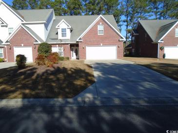 Photo one of 766 Foxtail Dr. # 766 Longs SC 29568 | MLS 2324234