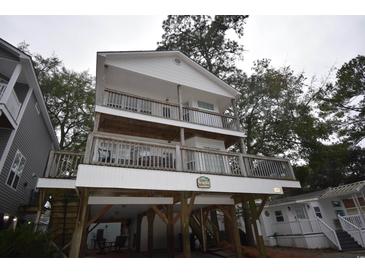 Photo one of 6001 - 1709 S Kings Hwy. Myrtle Beach SC 29575 | MLS 2401822