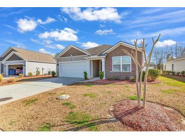 Photo one of 1060 Manassas Dr. Conway SC 29526 | MLS 2402552