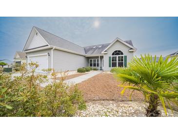 Photo one of 215 Cupola Dr. Longs SC 29568 | MLS 2403580