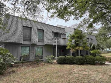 Photo one of 178 Salt Marsh Circle # 30F Pawleys Island SC 29585 | MLS 2403627