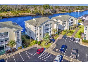 Photo one of 216 Landing Rd. # A North Myrtle Beach SC 29582 | MLS 2404145