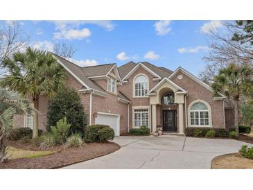 Photo one of 243 Chamberlin Rd. Myrtle Beach SC 29588 | MLS 2404441