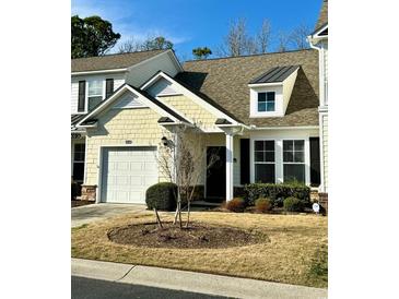 Photo one of 6095 Catalina Dr. # 2614 North Myrtle Beach SC 29582 | MLS 2404883