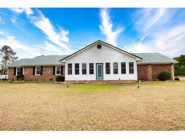 Photo one of 1342 Highway 90 Conway SC 29526 | MLS 2404899