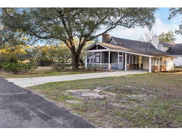 Photo one of 145 Midway Dr. Pawleys Island SC 29585 | MLS 2404942