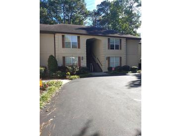 Photo one of 306 Pipers Ln. # 306 Myrtle Beach SC 29575 | MLS 2405570