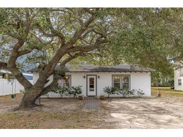 Photo one of 115 11Th Ave. S Surfside Beach SC 29575 | MLS 2405700