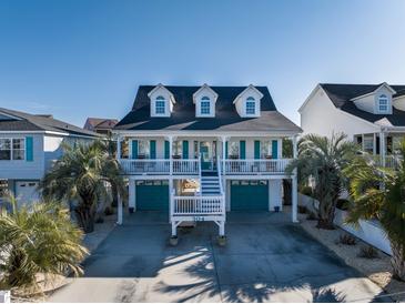Photo one of 304 62Nd Ave. N North Myrtle Beach SC 29582 | MLS 2406082