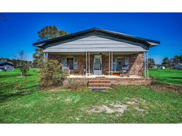 Photo one of 3451 Highway 905 Conway SC 29526 | MLS 2406569