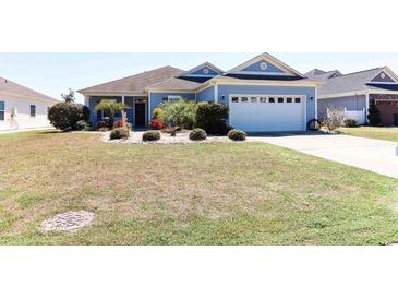 Photo one of 1695 Sapphire Dr. Longs SC 29568 | MLS 2406984