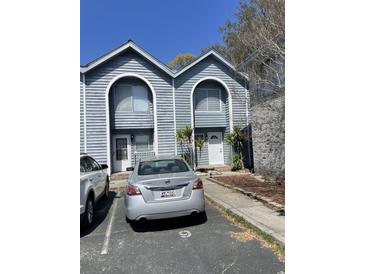 Photo one of 506 62Nd Ave. N # 7 Myrtle Beach SC 29572 | MLS 2407013
