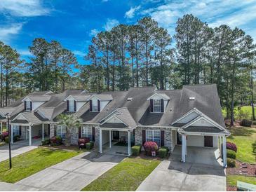 Photo one of 490 Colonial Trace Dr. # 10B Longs SC 29568 | MLS 2407379