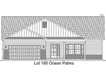 Photo one of 327 Lifestyle Court Surfside Beach SC 29575 | MLS 2407500