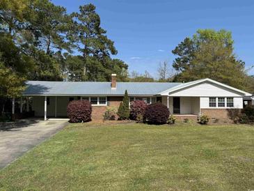 Photo one of 1014 Moore Ln. Conway SC 29526 | MLS 2407611