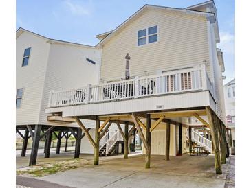 Photo one of 6001 - 1084 S Kings Hwy. Myrtle Beach SC 29575 | MLS 2407631