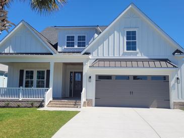 Photo one of 119 West Isle Of Palms Ave. Myrtle Beach SC 29579 | MLS 2407815