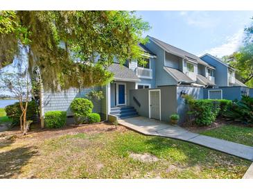 Photo one of 153 Finch Dr. # 281 Georgetown SC 29440 | MLS 2408164