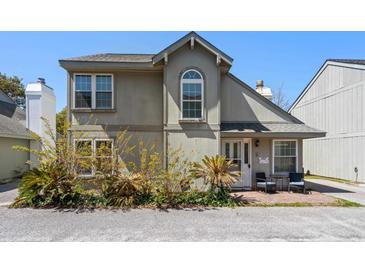 Photo one of 717 41St Ave. S North Myrtle Beach SC 29582 | MLS 2408500