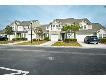 Photo one of 6014 Catalina Dr. # 513 North Myrtle Beach SC 29582 | MLS 2408730