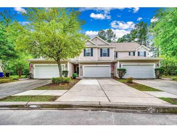 Photo one of 1158 Fairway Ln. Conway SC 29526 | MLS 2408762