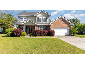 Photo one of 3605 Kingsley Dr. Myrtle Beach SC 29588 | MLS 2408814