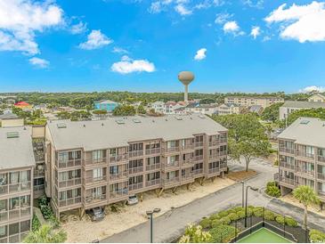 Photo one of 212 N 2Nd Ave. # 364 North Myrtle Beach SC 29582 | MLS 2408911