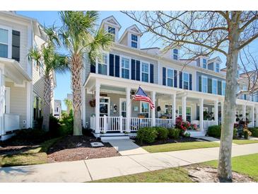 Photo one of 764 Shine Ave. # 764 Myrtle Beach SC 29577 | MLS 2409133
