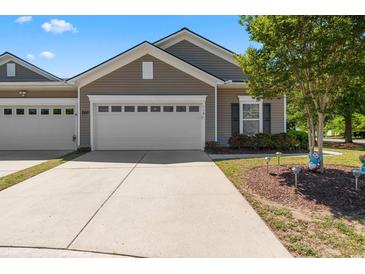 Photo one of 700 Willingham Dr. # 1181 Myrtle Beach SC 29579 | MLS 2409675