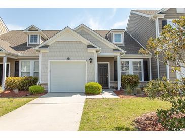 Photo one of 6172 Catalina Dr. # 814 North Myrtle Beach SC 29582 | MLS 2409846