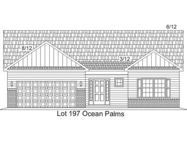 Photo one of 367 Lifestyle Court Surfside Beach SC 29575 | MLS 2410675