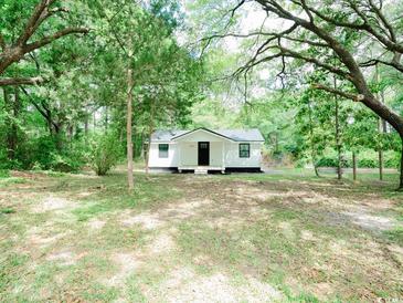 Photo one of 1589 Bellamy Dr. Little River SC 29566 | MLS 2410817