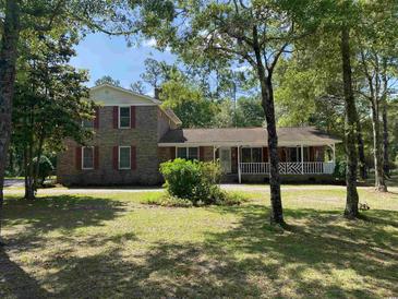 Photo one of 2987 Inheritance Rd. Conway SC 29527 | MLS 2413391