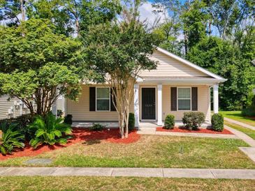 Photo one of 3233 Gervais Ln. Myrtle Beach SC 29588 | MLS 2413885