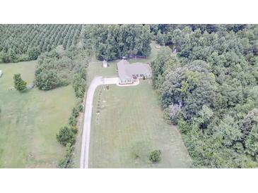 Photo one of 3861 Nichols Hwy. Galivants Ferry SC 29544 | MLS 2418133