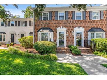 Photo one of 2925 Carriage Row Ln. # 236 Myrtle Beach SC 29577 | MLS 2419056