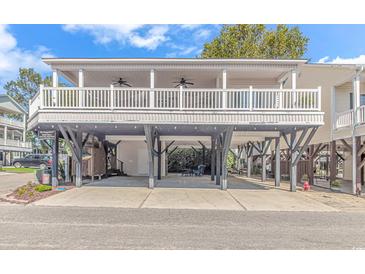 Photo one of 6001-1889 S Kings Hwy. Myrtle Beach SC 29575 | MLS 2419377