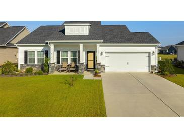 Photo one of 305 Box Elder Way Longs SC 29568 | MLS 2420301