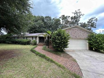 Photo one of 902 N 11Th Ave. N North Myrtle Beach SC 29582 | MLS 2420850