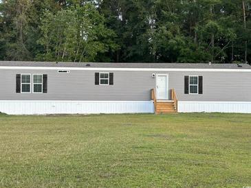 Photo one of 2821 Partridge Ln. Conway SC 29527 | MLS 2420996