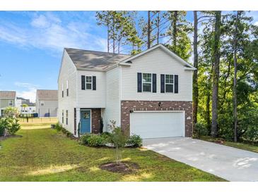 Photo one of 866 66Th Ave. N Myrtle Beach SC 29572 | MLS 2421832