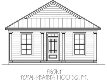 Photo one of Lot 5 Black Creek Rd. Nichols SC 29581 | MLS 2423582