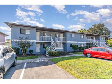 Photo one of 1301 Pridgen Rd. # 301 Myrtle Beach SC 29577 | MLS 2423716