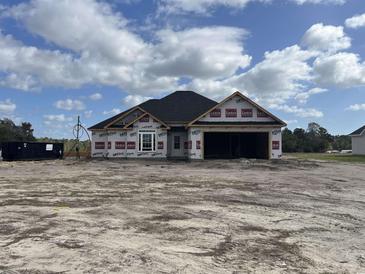 Photo one of 487 Highway 348 Loris SC 29569 | MLS 2425751