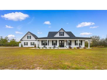 Photo one of 4407 Still Pond Rd. Conway SC 29526 | MLS 2425762